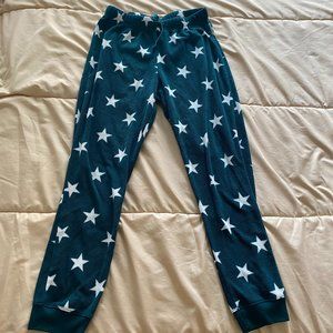 Primary Boys Pajama Pants